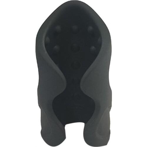 Vibration Penis Sleeve Practical Silicone Dildo Sucking Stimulator Delayed ejaculation Dildo Dick Enlargement