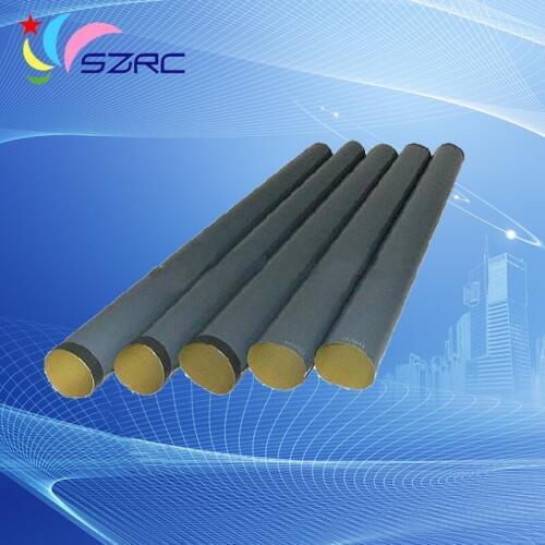 High quality fuser film sleeves compatible for Canon LBP2900 FX9 FX10 L120 100 140 MF4010 4012