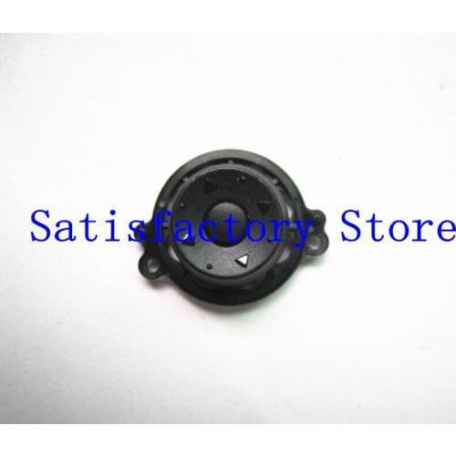 Repair Parts For Nikon D4 D4S Back Cover Multi Autofocus/AF Area Selector Button