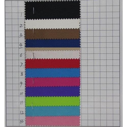 10 yards Packaging material leather / bags fabric / hotel supplies decorative leather diamond stars grain synthetic PVC leather