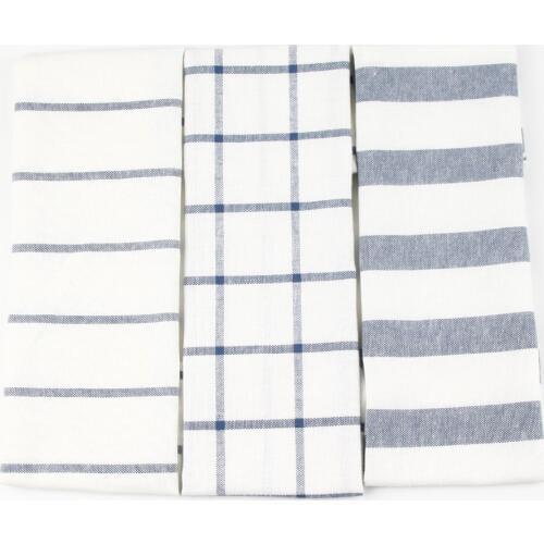 30 x 45 cm Fashion cloth Napkins 100% cotton heat insulation mat dining table mat children table Napkin fabric placemats