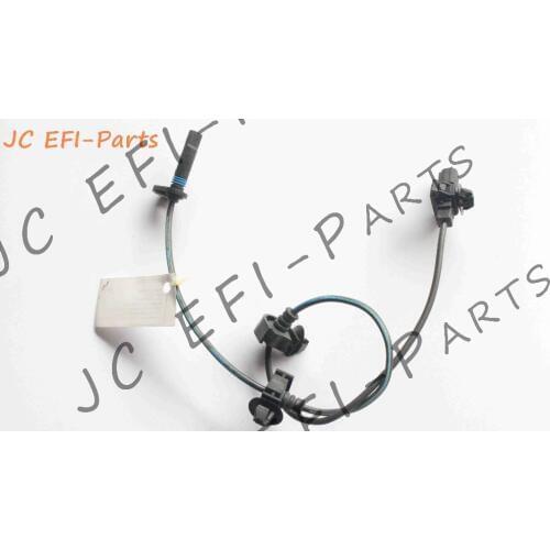 57475-SZBA-A000 ABS SENSOR SPEED SENSOR FOR HONDA 57475-SZBA-A000