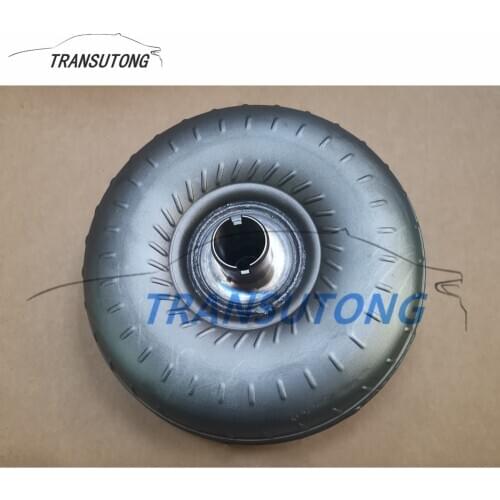 A960E A960 Automatic Transmission Torque Converter For TOYOTA CROWN For LEXUS GS300 IS250 IS300