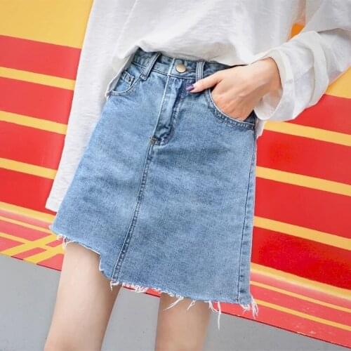 DURIKIES Womens Skirts Shorts