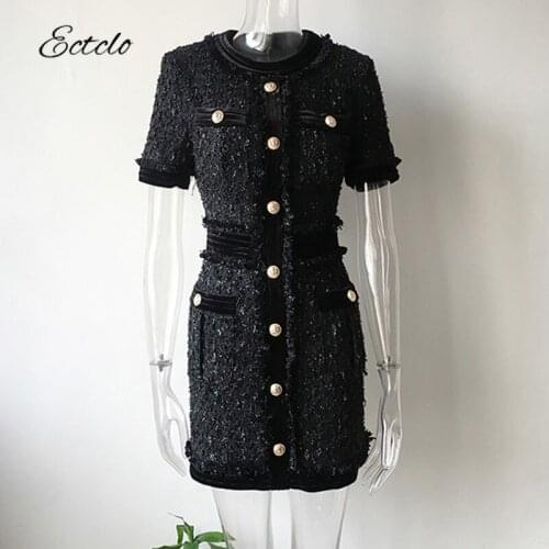 Женские платья Ectclo China At AliExpress