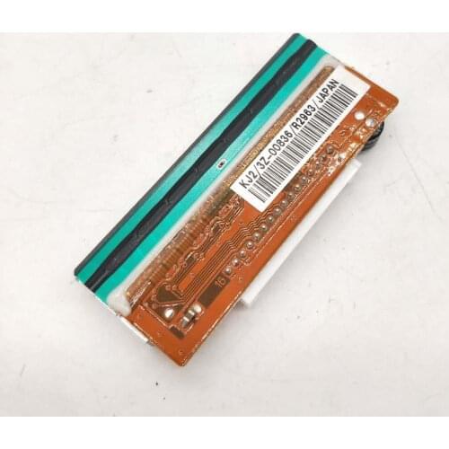 Evolis S10000 Replacement Printhead for Pebble 4 Dualys 3 Quantum 2 Securion printer parts