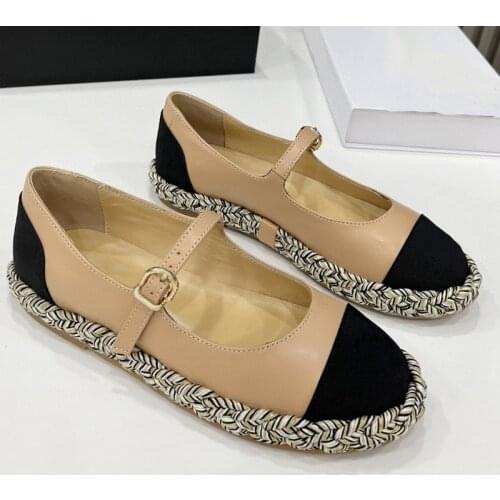 Hemegot Pumps