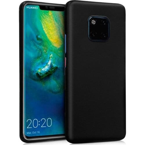Чехлы для телефонов Huawei Mate 20 IGlobalmarket China At AliExpress