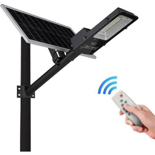 JUDU Street Lighting Lamps