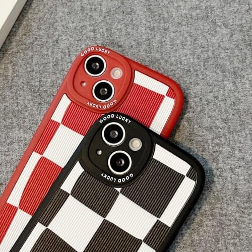 LITBOY Phone Cases