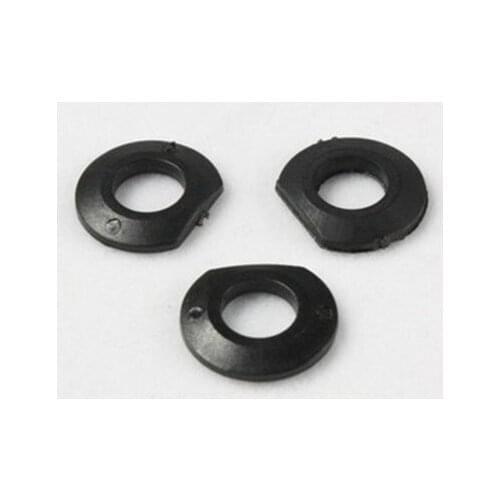 Front body roll cage washer 3pc 66095 baja