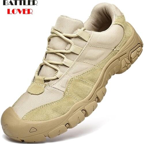 Men Shoes New Fashion Casual Shoe Breathable Mesh Soft Comfortable Walking Male Shoes Outdoor Cross-country Big Size Sneakers