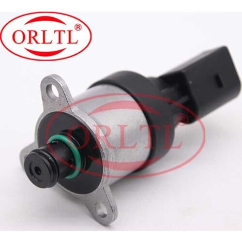 New Metering Valve 0928400710 Diesel Control Valve 0 928 400 710 For Bos-ch Accessories 0928 400 710