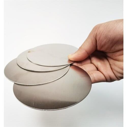 Валы и оси RERAS China At AliExpress