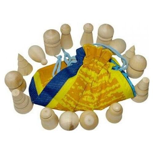 РНТойс Educational Toys