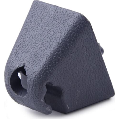 Sun Visor Hanger Hook Clip Fit for Vauxhall Opel Astra Corsa Zafira Vectra Meriva Insignia 1992-2015 2016 2017 2018 2019 2020