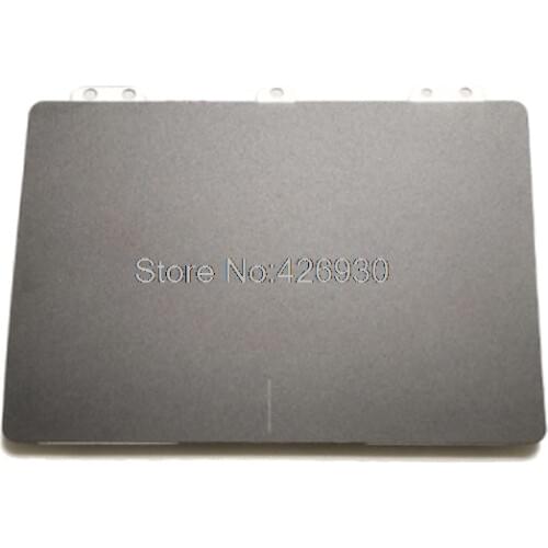 Laptop Touchpad For DELL For Inspiron 15 5555 5558 5559 NBX0001QG00 0DF4M0 DF4M0 new