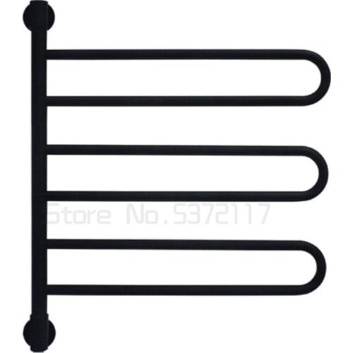 Intelligent electric heating towel rack household toilet electric heating bath towel rack bathroom drying rack storage rack