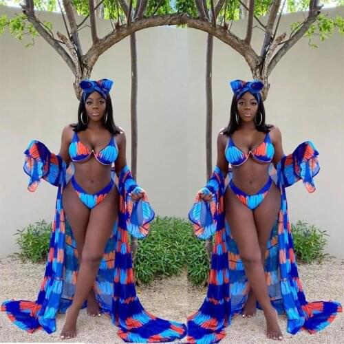YIWQFIRTUPASKMB Beach Swimwear