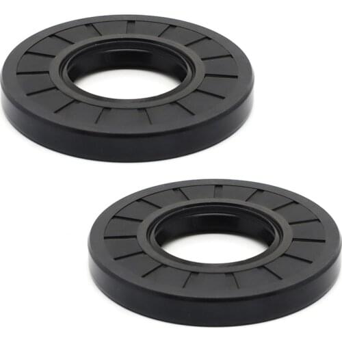 Rear Pinion Oil Seal For Can Am Can-Am Outlander Renegade XMR 800R 850 1000 1000R XMR 705501557 38*80*10 Seals ATV Parts