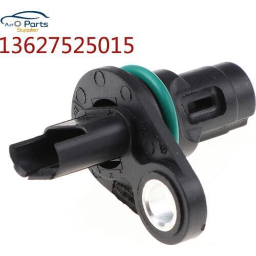 13627525015 Camshaft Position Sensor For BMW E60 E65 E90 E92 E93 X5X3 7525015 7525014 13627525014