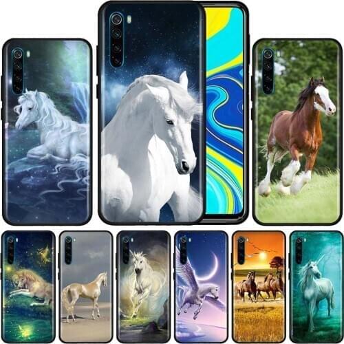 Aaronstone Phone Cases Xiaomi Redmi 9C