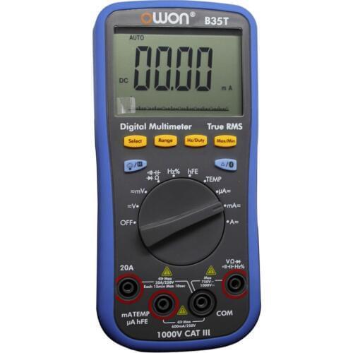 AideTek Smart Electronics