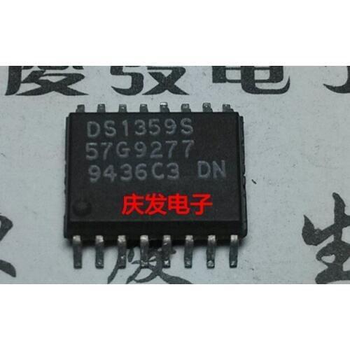 Free Delivery.DS1359S