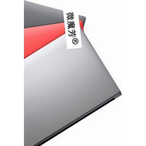 NEW Laptop LCD Back Cover for LENOVO S400 S410 S405 S435 S436 S40-70 LCD Back case AP0SB000200 APSB000230 APSB000240 NO TOUCH