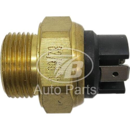 Engine Coolant Temperature Sensor OEM 60564432/823959481F/75492645/96181814 for 80 100 CX nexia sagona samara derby passat 5 pcs