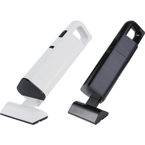 Home Car Electric Rechargeable Pet Dog Cat Hair Vacuum Cleaner Removal Handheld Sofa Carpet Pet Dog Cat Hair Cleaning Remover