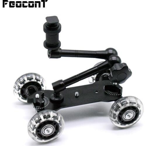 FeoconT Home And Garden Products