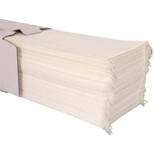 Milk Filter Paper, Filtering Milk Paper, Milking Parlor Spare Parts