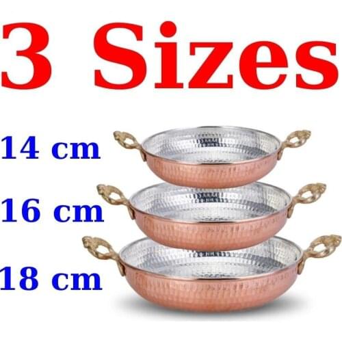 Антипригарные сковородки GlobalSun China At AliExpress