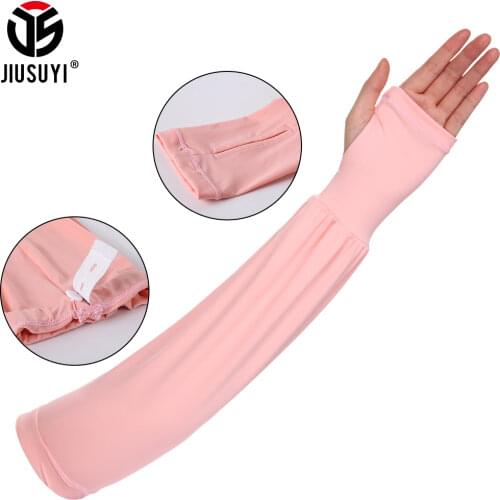 Одежда и обувь для бега JIUSUYI China At AliExpress