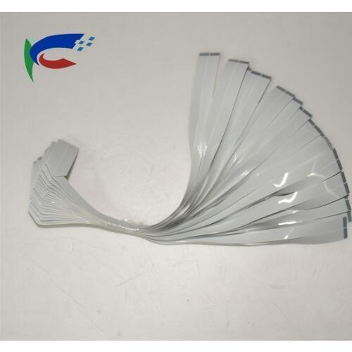 Print Head Cable for Epson Printers L351 L353 L355 L358 L362 L365 L366 L381 L455 L456 L550 L551 L555 L558 L565 L566