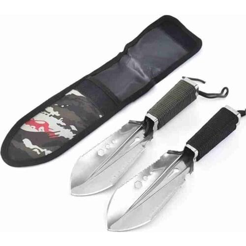 Садовые лопаты KITPIPI China At AliExpress