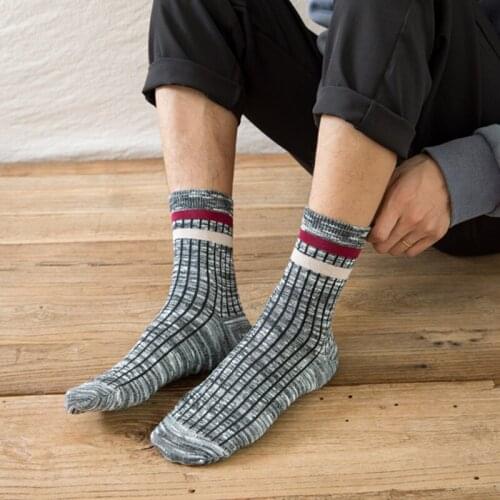 Mens Socks Harajuku Clothing Popsoket Inscriptions Basketball Crossfit With Print Hip Hop Compression Gamer Korean Style Heated