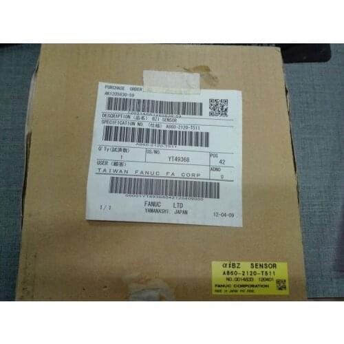 NEW&ORIGINAL A860-2120-T511