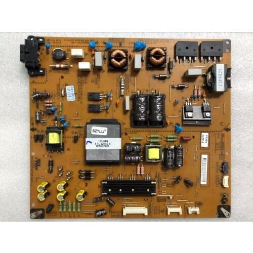 Original quality LG55LM7600 55LM8600 EAX64310801 EAY62512801 LGP55H-12LPB spot