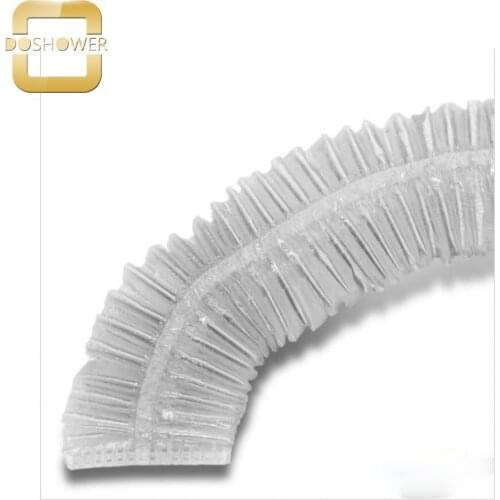 Foam liner for pedicure with pedicure bath liners for pedicure plastic liner