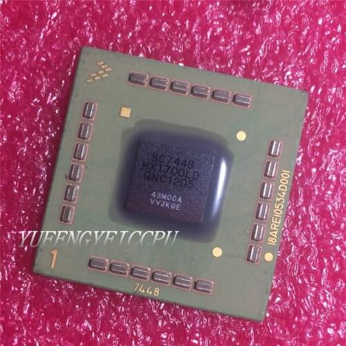 SC7448HX1700LD Professional electronic components IC chip