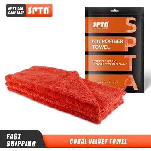 Комплектующие к инструментам SPTA China At AliExpress