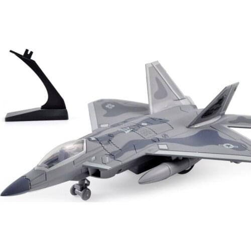 SRWRGTE Game Figures And Sets