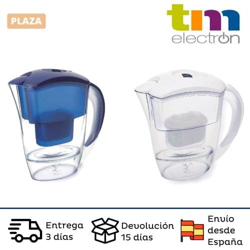 TMelectron Dinnerware