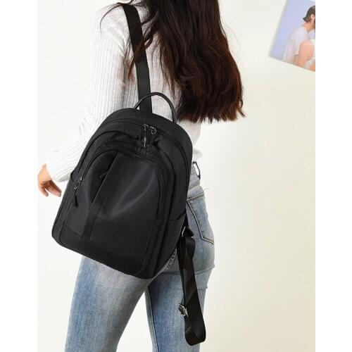 Женские рюкзаки-портфели Umikk China At AliExpress