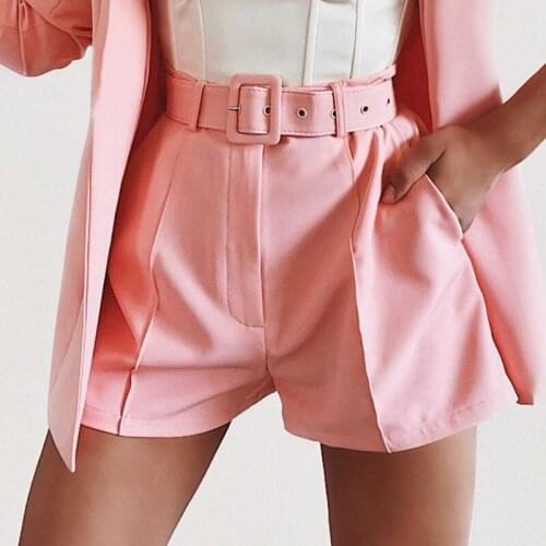 Women Blazer Belt Womens Decorative Elastic Dress Sweater Suit Waist Simple Belt Versatile Fashion Blazer Girdle