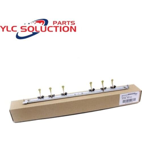 1 X New Original Upper Picker Finger unit For Xerox 4110 4112 4127 4590 4595 Spare Parts DC 900 Separation Claw