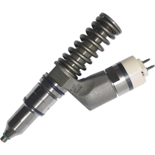 3740750 Diesel C15 engine fuel injector diesel injector 3740750