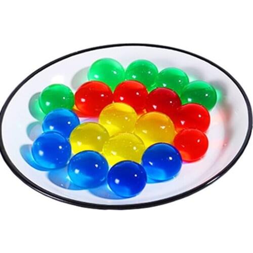 5 Colors 10ml/20ml Handmade Soap Dye Pigments Base Color Liquid Pigment DIY Manual Soap Colorant Tool Kit E56C